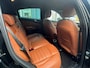 Alfa Romeo Giulietta 1.4 T Exclusive | Clima | Cruise | Navi | Leer | Automaat