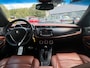 Alfa Romeo Giulietta 1.4 T Exclusive | Clima | Cruise | Navi | Leer | Automaat