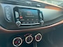 Alfa Romeo Giulietta 1.4 T Exclusive | Clima | Cruise | Navi | Leer | Automaat