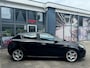 Alfa Romeo Giulietta 1.4 T Exclusive | Clima | Cruise | Navi | Leer | Automaat