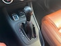 Alfa Romeo Giulietta 1.4 T Exclusive | Clima | Cruise | Navi | Leer | Automaat