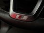 Audi Q8 55 TFSI-e Quattro Pro Line S |2X S-LINE|B&O|360°|AMBIANCE