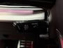 Audi Q8 55 TFSI-e Quattro Pro Line S |2X S-LINE|B&O|360°|AMBIANCE