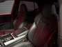 Audi Q8 55 TFSI-e Quattro Pro Line S |2X S-LINE|B&O|360°|AMBIANCE