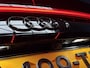 Audi Q8 55 TFSI-e Quattro Pro Line S |2X S-LINE|B&O|360°|AMBIANCE