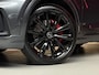 Audi Q8 55 TFSI-e Quattro Pro Line S |2X S-LINE|B&O|360°|AMBIANCE