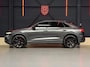 Audi Q8 55 TFSI-e Quattro Pro Line S |2X S-LINE|B&O|360°|AMBIANCE