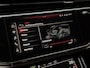 Audi Q8 55 TFSI-e Quattro Pro Line S |2X S-LINE|B&O|360°|AMBIANCE
