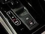 Audi Q8 55 TFSI-e Quattro Pro Line S |2X S-LINE|B&O|360°|AMBIANCE