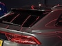 Audi Q8 55 TFSI-e Quattro Pro Line S |2X S-LINE|B&O|360°|AMBIANCE