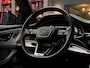 Audi Q8 55 TFSI-e Quattro Pro Line S |2X S-LINE|B&O|360°|AMBIANCE