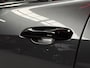 Audi Q8 55 TFSI-e Quattro Pro Line S |2X S-LINE|B&O|360°|AMBIANCE