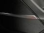 Audi Q8 55 TFSI-e Quattro Pro Line S |2X S-LINE|B&O|360°|AMBIANCE