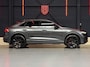 Audi Q8 55 TFSI-e Quattro Pro Line S |2X S-LINE|B&O|360°|AMBIANCE