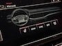 Audi Q8 55 TFSI-e Quattro Pro Line S |2X S-LINE|B&O|360°|AMBIANCE