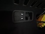 Audi Q8 55 TFSI-e Quattro Pro Line S |2X S-LINE|B&O|360°|AMBIANCE