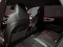 Audi Q8 55 TFSI-e Quattro Pro Line S |2X S-LINE|B&O|360°|AMBIANCE