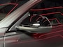 Audi Q8 55 TFSI-e Quattro Pro Line S |2X S-LINE|B&O|360°|AMBIANCE