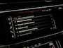 Audi Q8 55 TFSI-e Quattro Pro Line S |2X S-LINE|B&O|360°|AMBIANCE