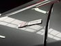 Audi Q8 55 TFSI-e Quattro Pro Line S |2X S-LINE|B&O|360°|AMBIANCE