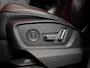 Audi Q8 55 TFSI-e Quattro Pro Line S |2X S-LINE|B&O|360°|AMBIANCE