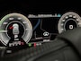 Audi Q8 55 TFSI-e Quattro Pro Line S |2X S-LINE|B&O|360°|AMBIANCE