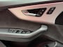 Audi Q8 55 TFSI-e Quattro Pro Line S |2X S-LINE|B&O|360°|AMBIANCE