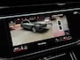 Audi Q8 55 TFSI-e Quattro Pro Line S |2X S-LINE|B&O|360°|AMBIANCE