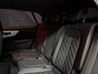 Audi Q8 55 TFSI-e Quattro Pro Line S |2X S-LINE|B&O|360°|AMBIANCE
