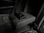 Audi Q8 55 TFSI-e Quattro Pro Line S |2X S-LINE|B&O|360°|AMBIANCE
