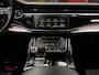 Audi Q8 55 TFSI-e Quattro Pro Line S |2X S-LINE|B&O|360°|AMBIANCE