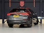 Audi Q8 55 TFSI-e Quattro Pro Line S |2X S-LINE|B&O|360°|AMBIANCE