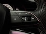 Audi Q8 55 TFSI-e Quattro Pro Line S |2X S-LINE|B&O|360°|AMBIANCE