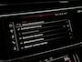 Audi Q8 55 TFSI-e Quattro Pro Line S |2X S-LINE|B&O|360°|AMBIANCE