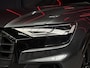 Audi Q8 55 TFSI-e Quattro Pro Line S |2X S-LINE|B&O|360°|AMBIANCE