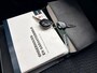 Suzuki Ignis 1.2 SmartHybride Select Automaat Camera Navi Carplay