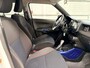 Suzuki Ignis 1.2 SmartHybride Select Automaat Camera Navi Carplay