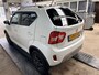 Suzuki Ignis 1.2 SmartHybride Select Automaat Camera Navi Carplay