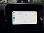 Suzuki Ignis 1.2 SmartHybride Select Automaat Camera Navi Carplay
