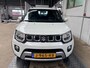 Suzuki Ignis 1.2 SmartHybride Select Automaat Camera Navi Carplay