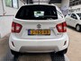 Suzuki Ignis 1.2 SmartHybride Select Automaat Camera Navi Carplay