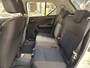 Suzuki Ignis 1.2 SmartHybride Select Automaat Camera Navi Carplay