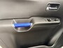 Suzuki Ignis 1.2 SmartHybride Select Automaat Camera Navi Carplay