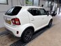 Suzuki Ignis 1.2 SmartHybride Select Automaat Camera Navi Carplay
