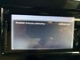 Suzuki Ignis 1.2 SmartHybride Select Automaat Camera Navi Carplay