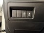 Suzuki Ignis 1.2 SmartHybride Select Automaat Camera Navi Carplay
