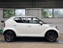 Suzuki Ignis 1.2 SmartHybride Select Automaat Camera Navi Carplay