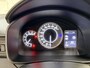 Suzuki Ignis 1.2 SmartHybride Select Automaat Camera Navi Carplay