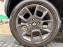 Suzuki Ignis 1.2 SmartHybride Select Automaat Camera Navi Carplay