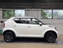 Suzuki Ignis 1.2 SmartHybride Select Automaat Camera Navi Carplay